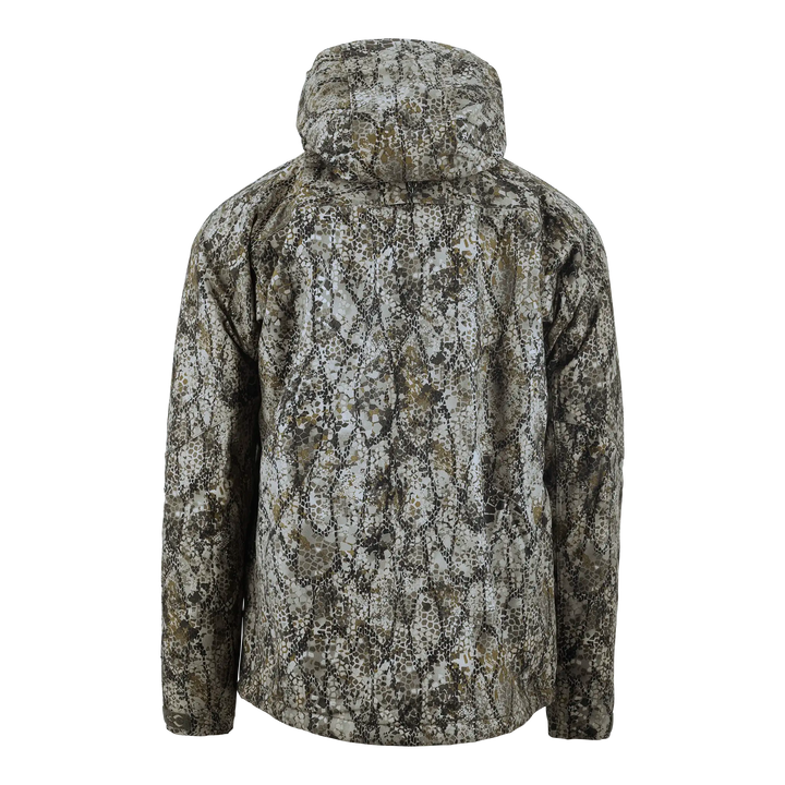 VENTURE JACKET