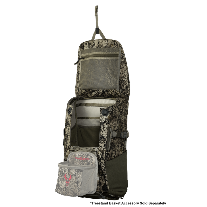 RISE PACK