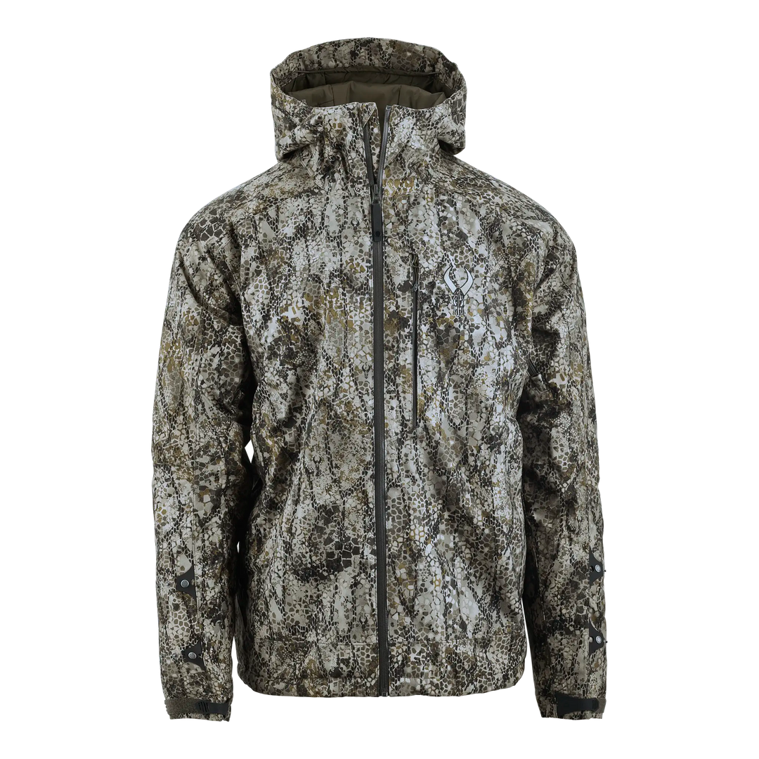 VENTURE JACKET
