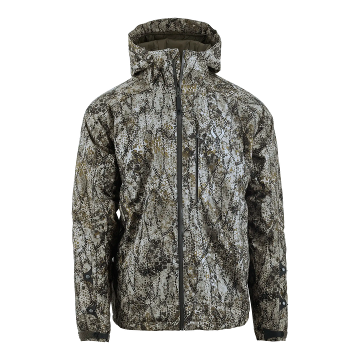 VENTURE JACKET