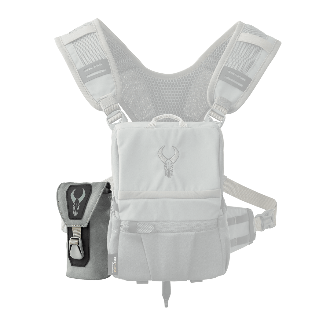 EVERYTHING POUCH