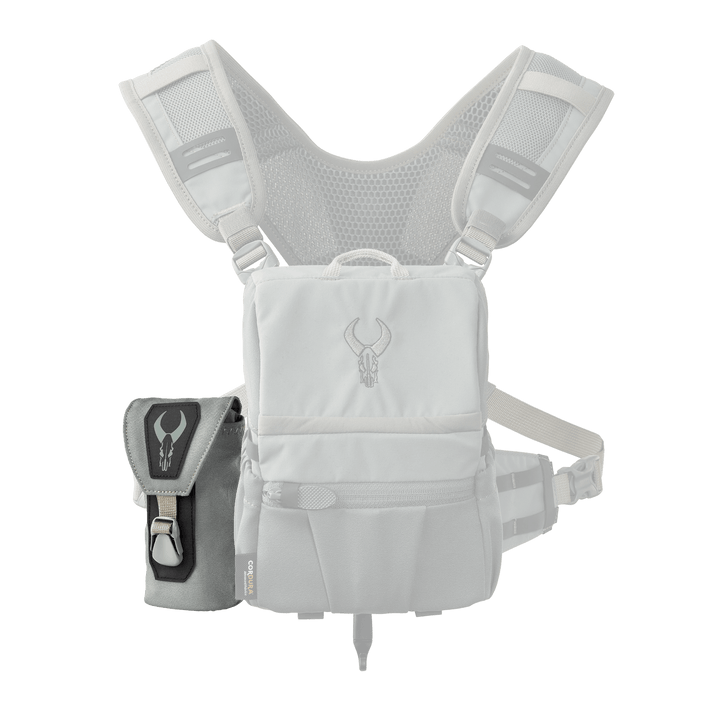 EVERYTHING POUCH