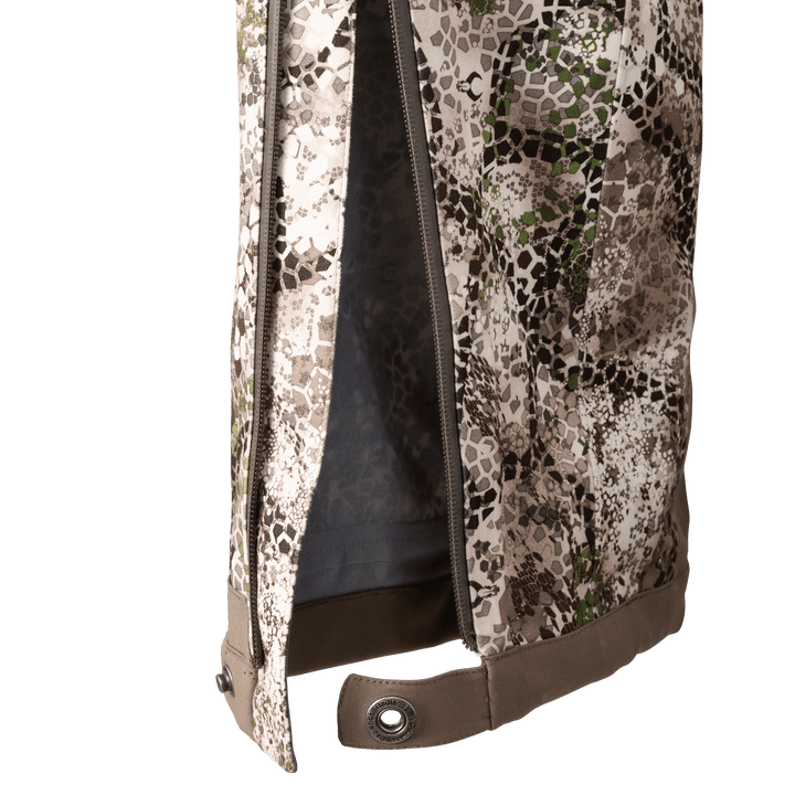 OMEGA RAIN PANT