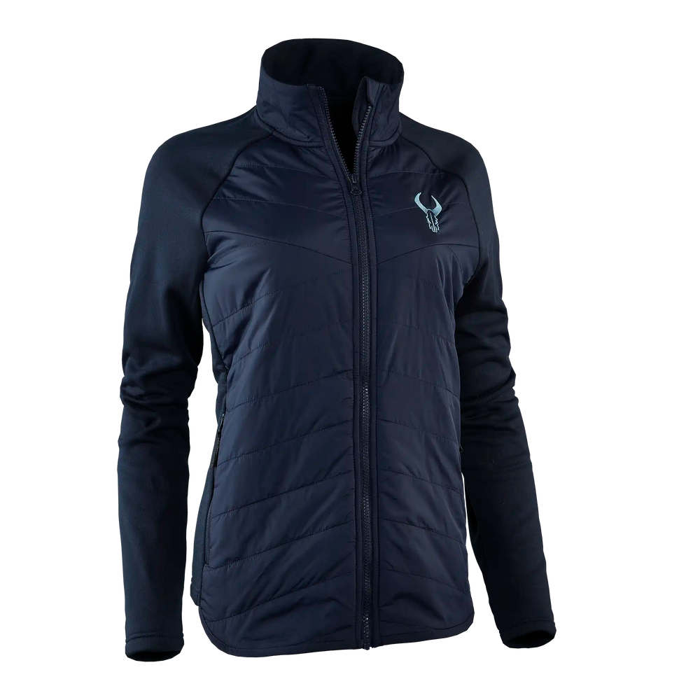 WHITETAIL JACKET - WOMEN