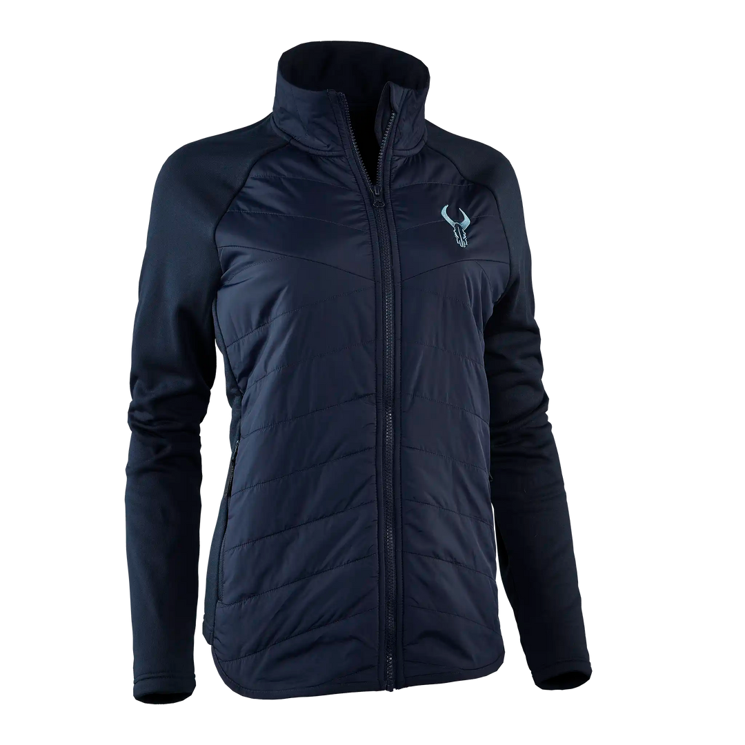 WHITETAIL JACKET - WOMEN