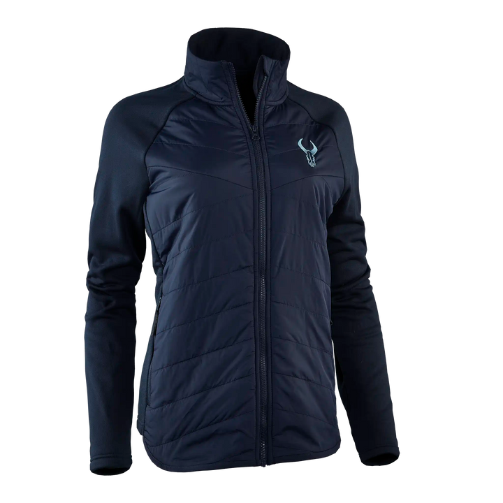 WHITETAIL JACKET - WOMEN