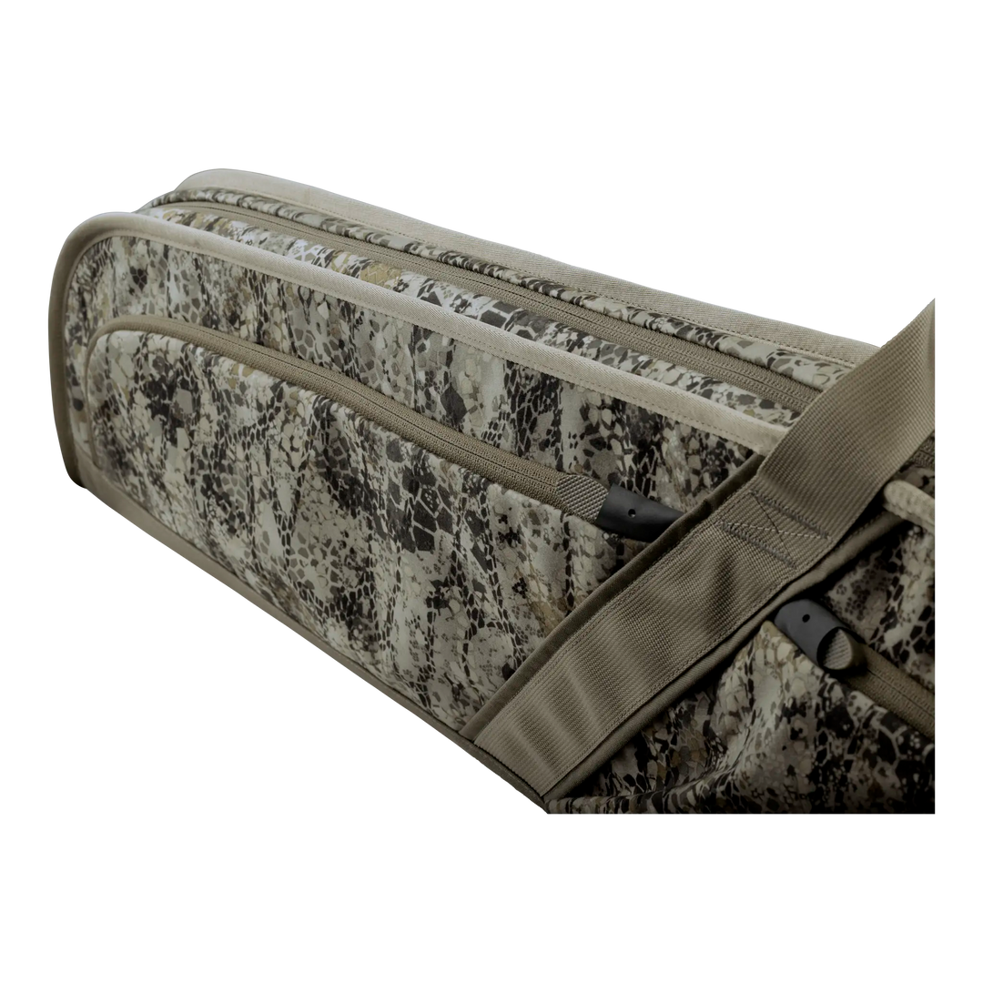 RIFLE CASE