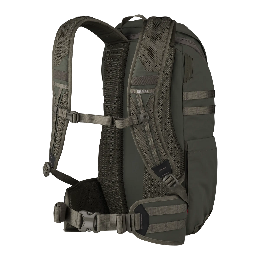 3D PACK