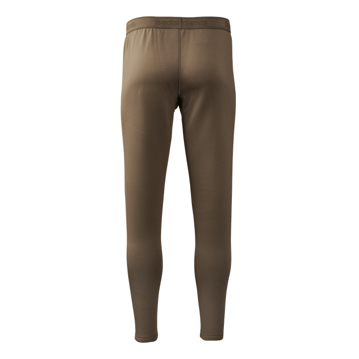 SOURCE HEAVYWEIGHT BOTTOM