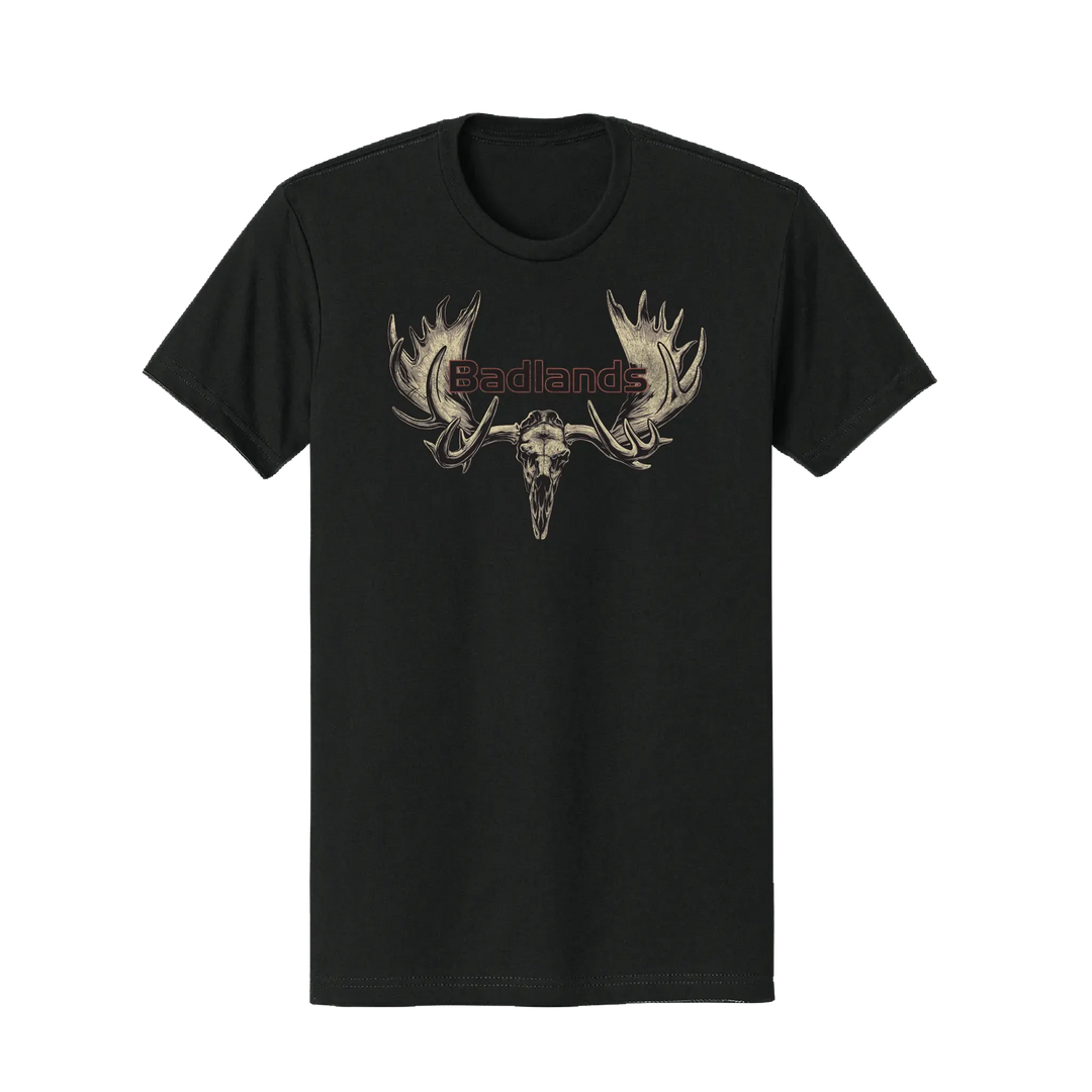 PADDLE TEE