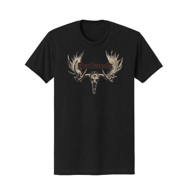 PADDLE TEE