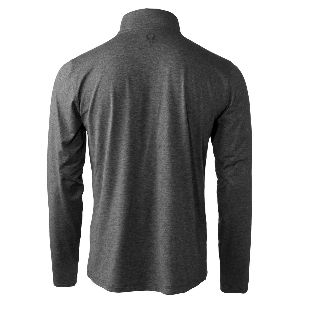 EVERY WEAR 1/4-ZIP