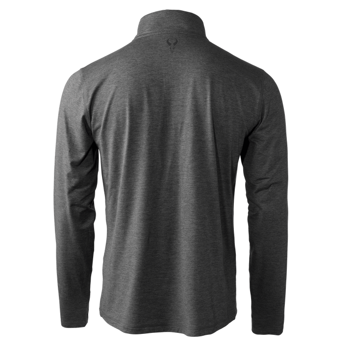 EVERY WEAR 1/4-ZIP