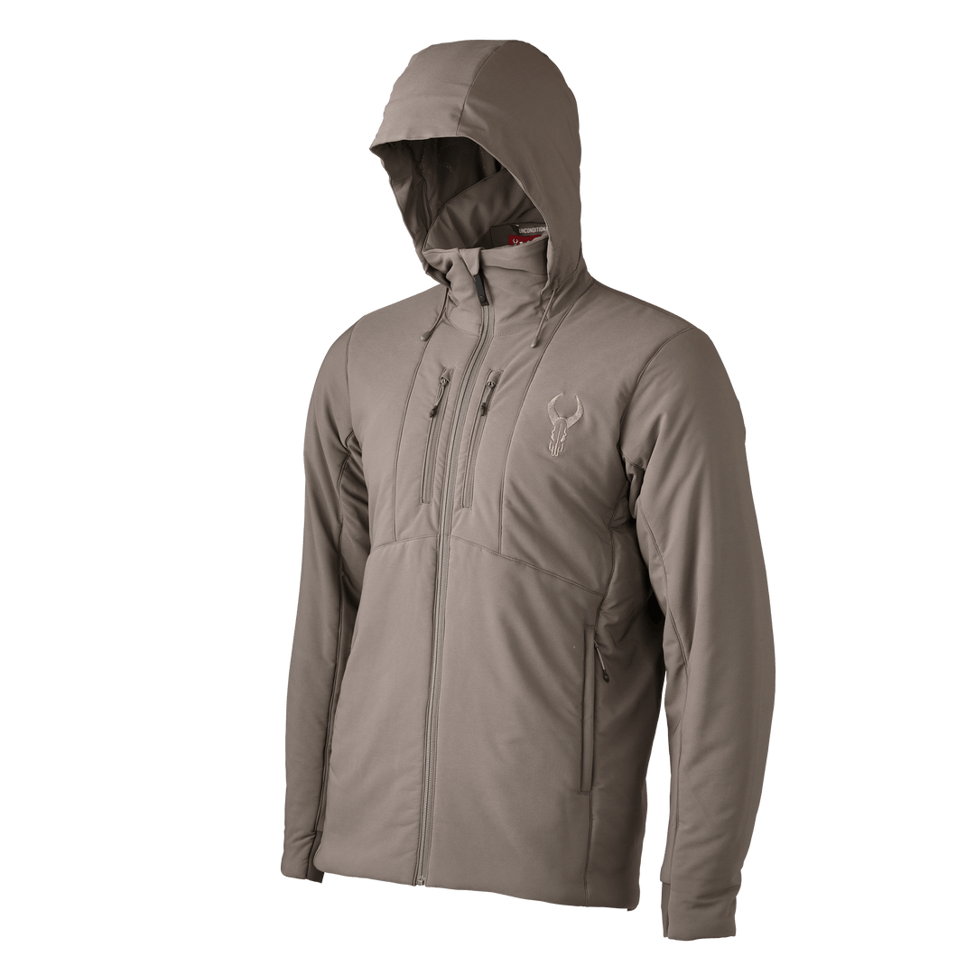 SURT JACKET
