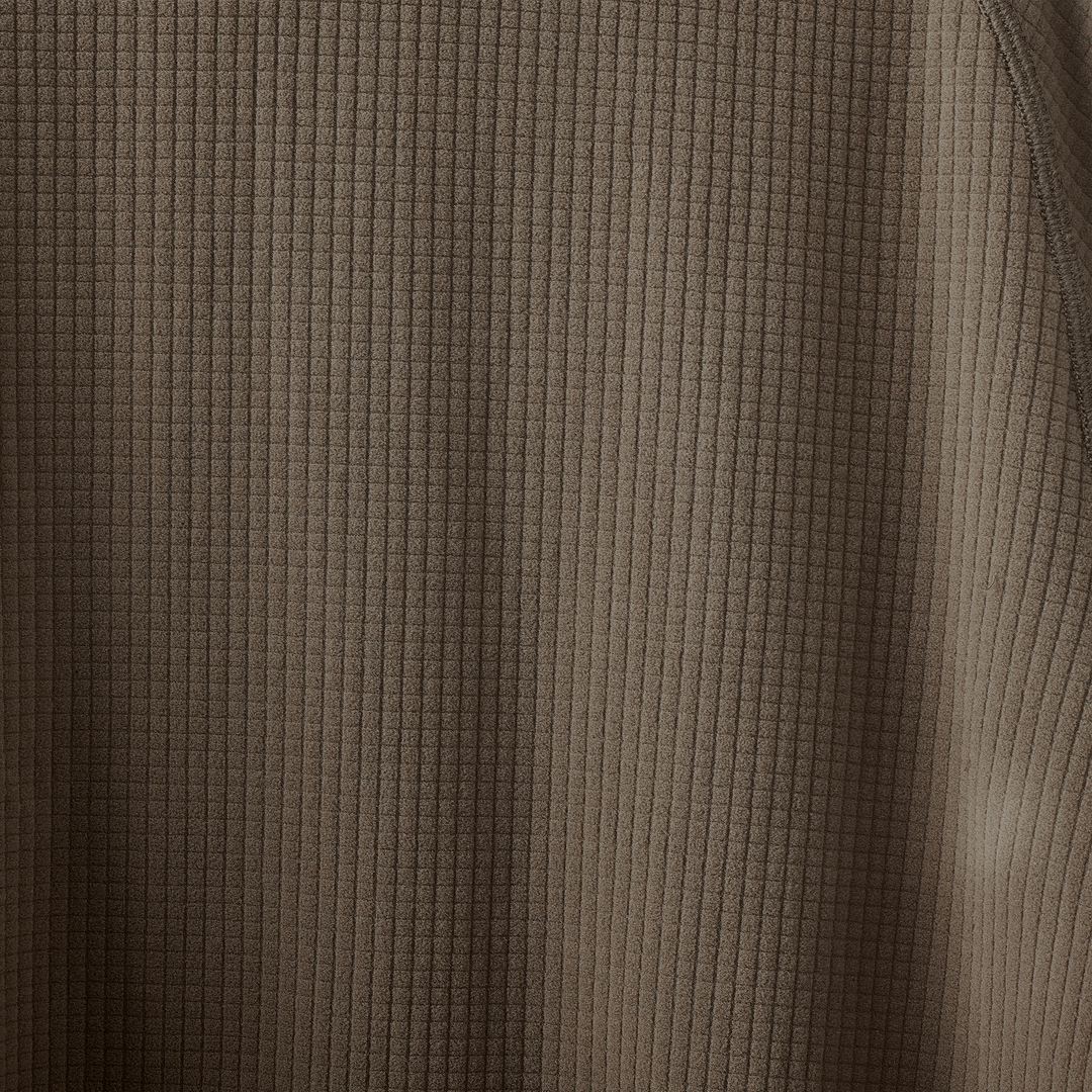 FLEX LW 1/4 ZIP