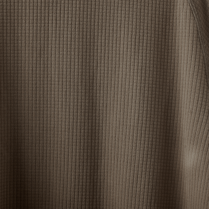 FLEX LW 1/4 ZIP