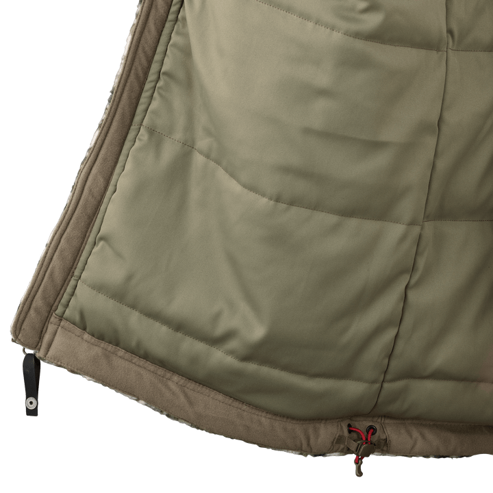 SILENS VEST