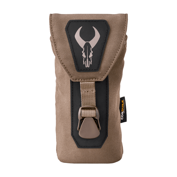 EVERYTHING POUCH