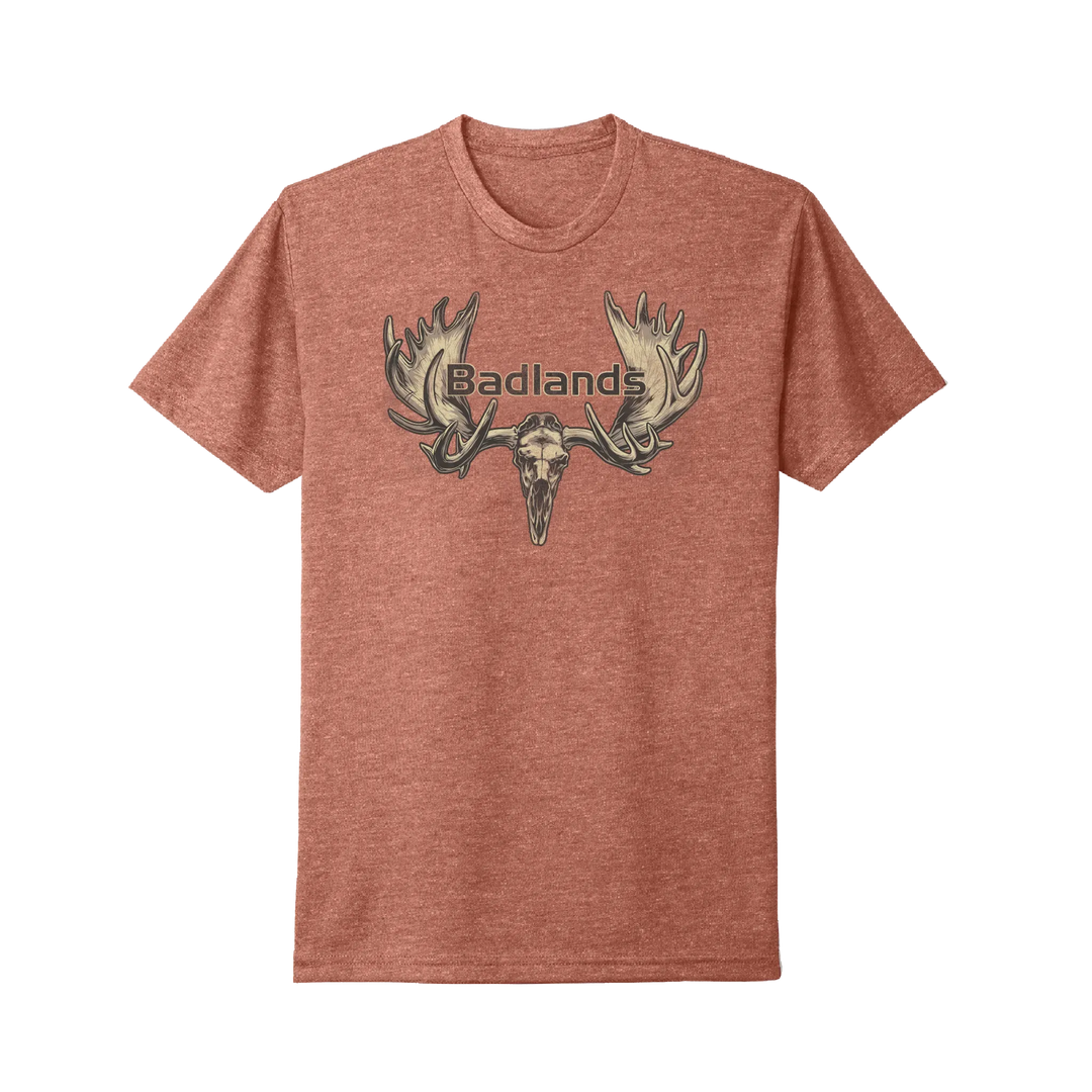 PADDLE TEE