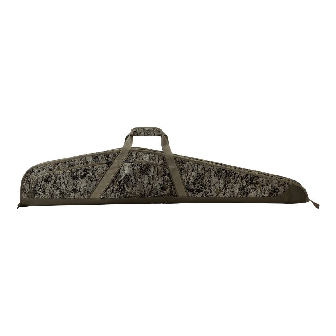 RIFLE CASE