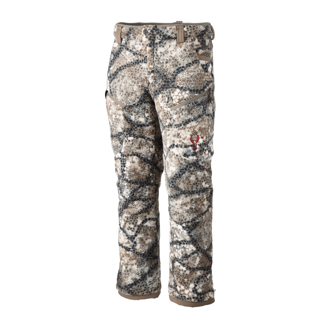 SILENS PANT