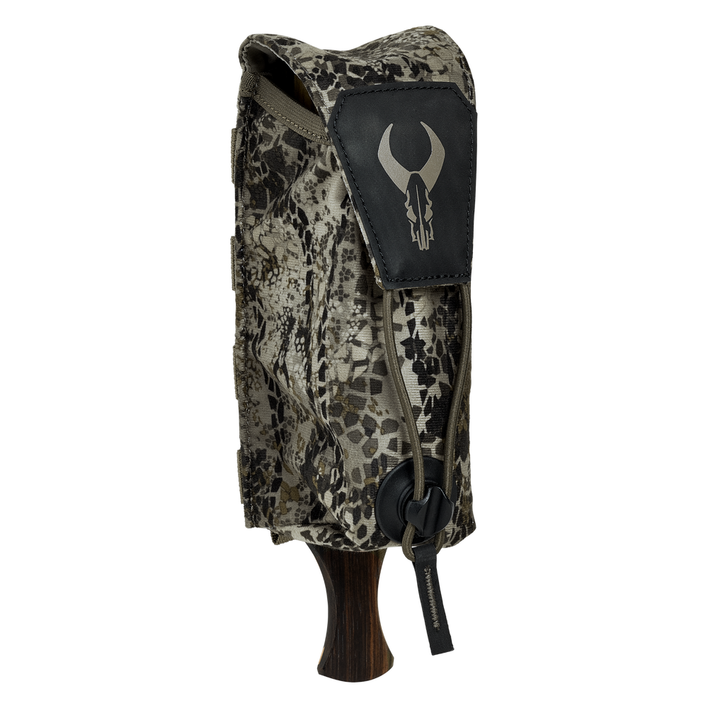 BOX CALL POCKET