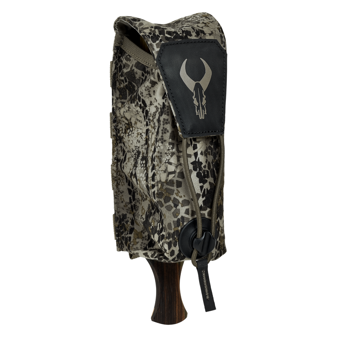 BOX CALL POCKET