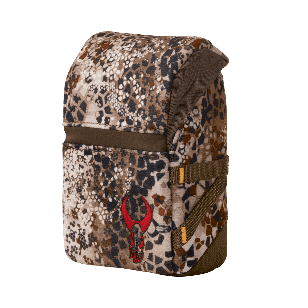 RF MAG CASE