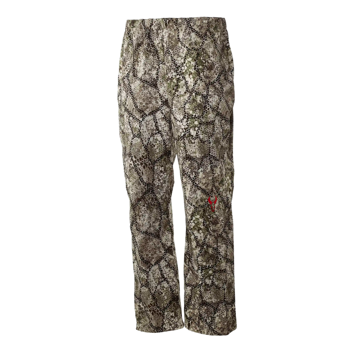 BAIL PACKABLE RAIN PANTS