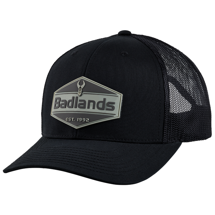 HEX HAT