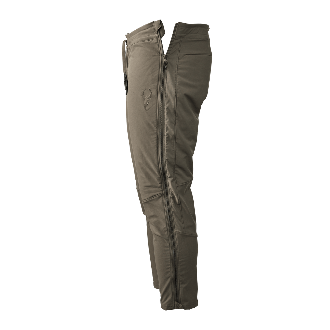 SHIFT PANTS