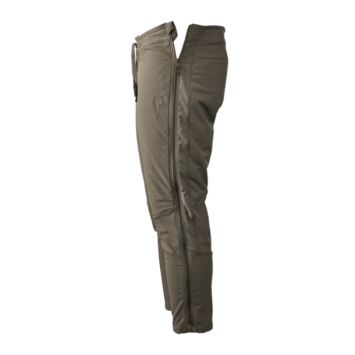 SHIFT PANTS