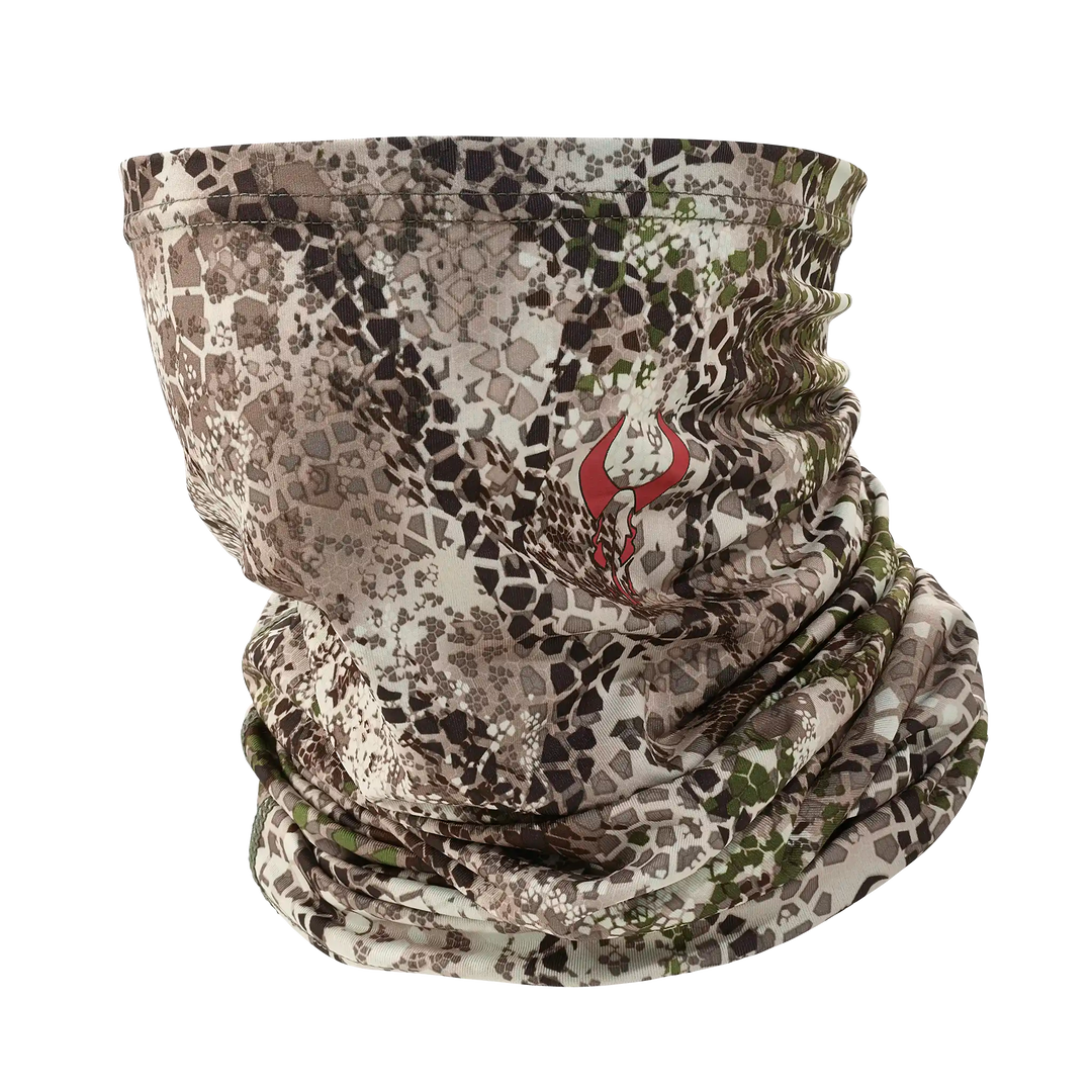 ALGUS NECK GAITER - POS ONLY