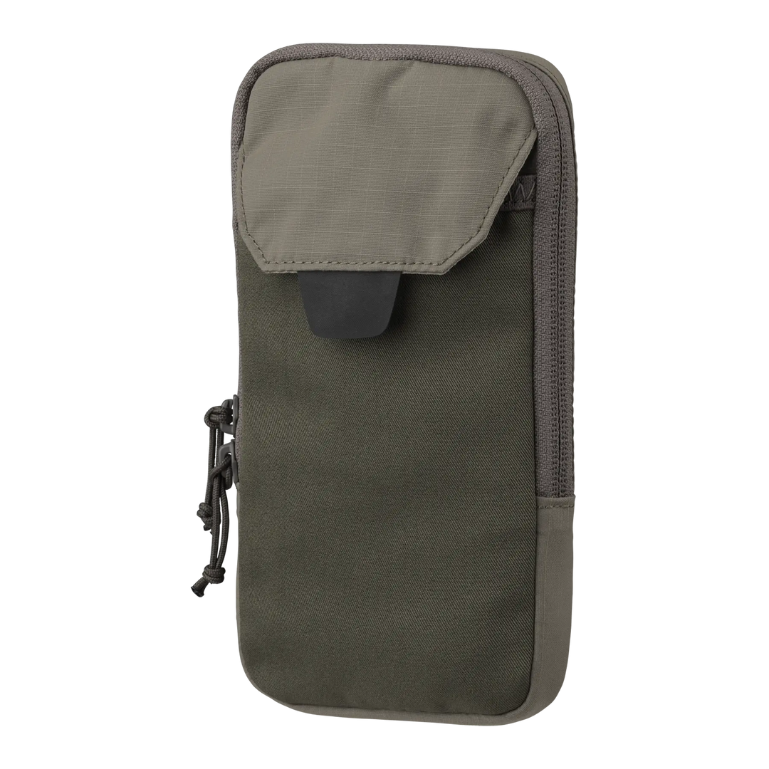PHONE POCKET