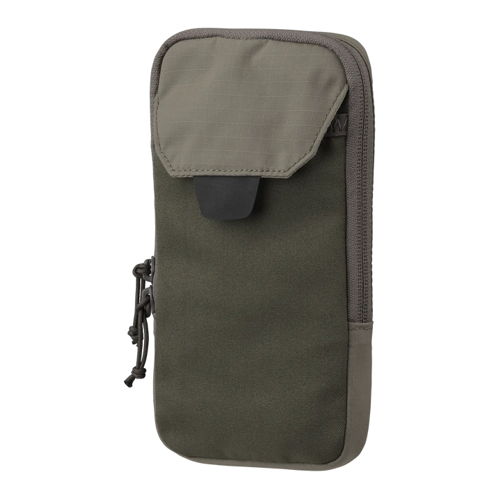 PHONE POCKET