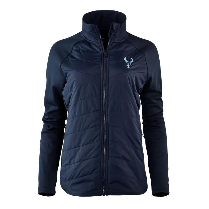 WHITETAIL JACKET - WOMEN