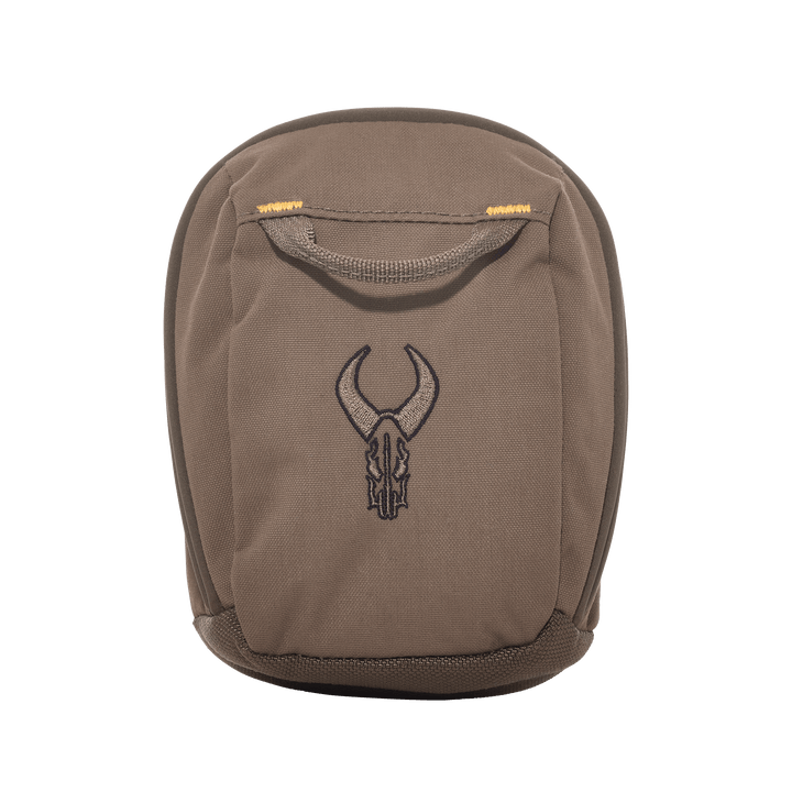 MAG POCKET
