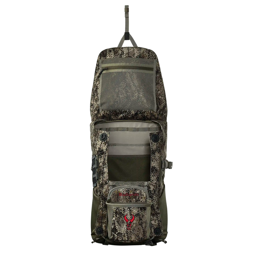 TREESTAND BASKET