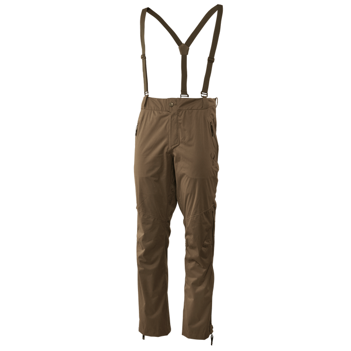EXO RAIN PANT