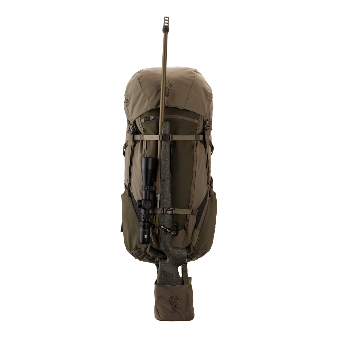 MRK 4