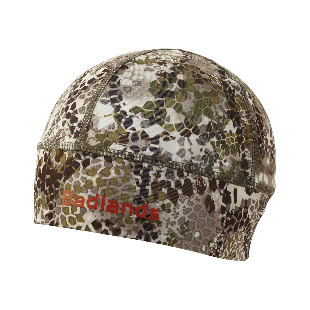 ALGUS BEANIE