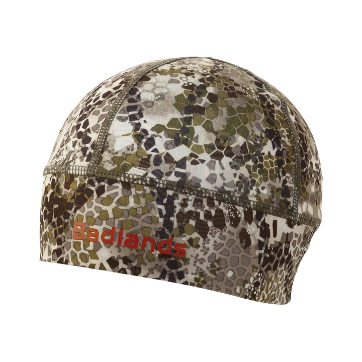 ALGUS BEANIE