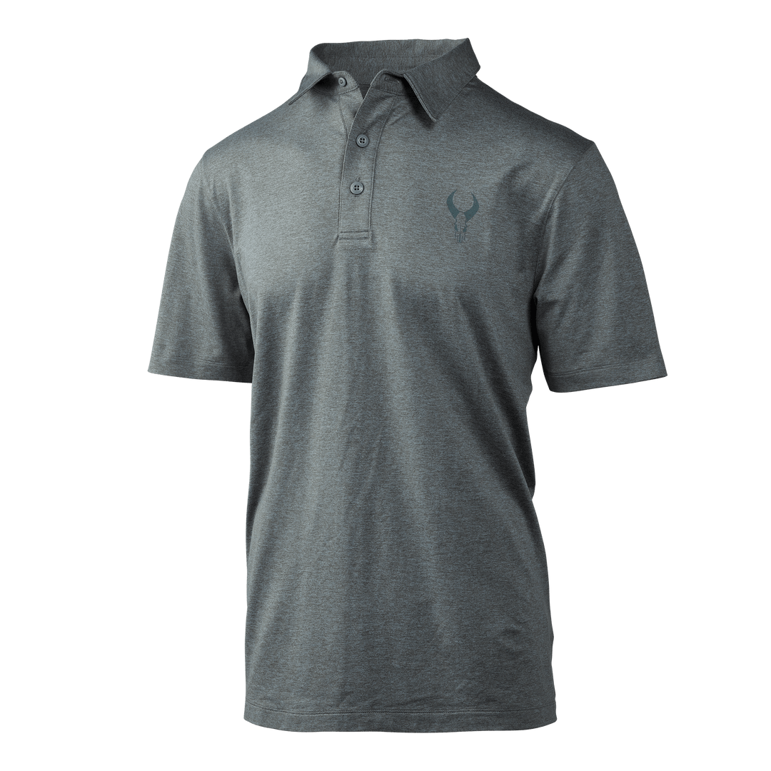 LIGHTWEIGHT EVERY WEAR POLO