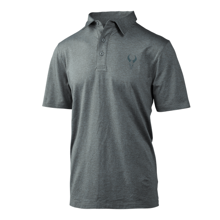 LIGHTWEIGHT EVERY WEAR POLO