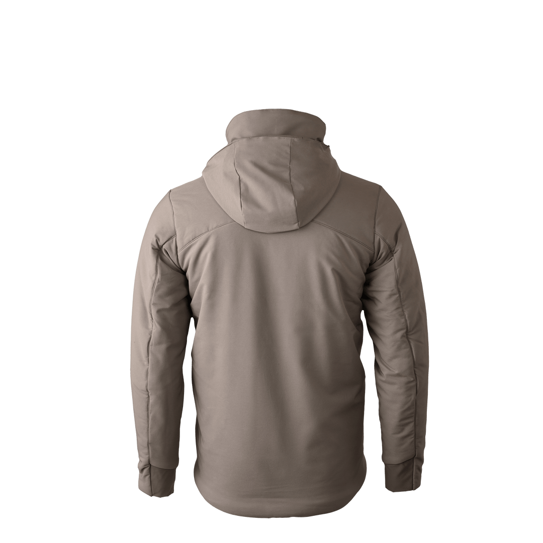 SURT JACKET