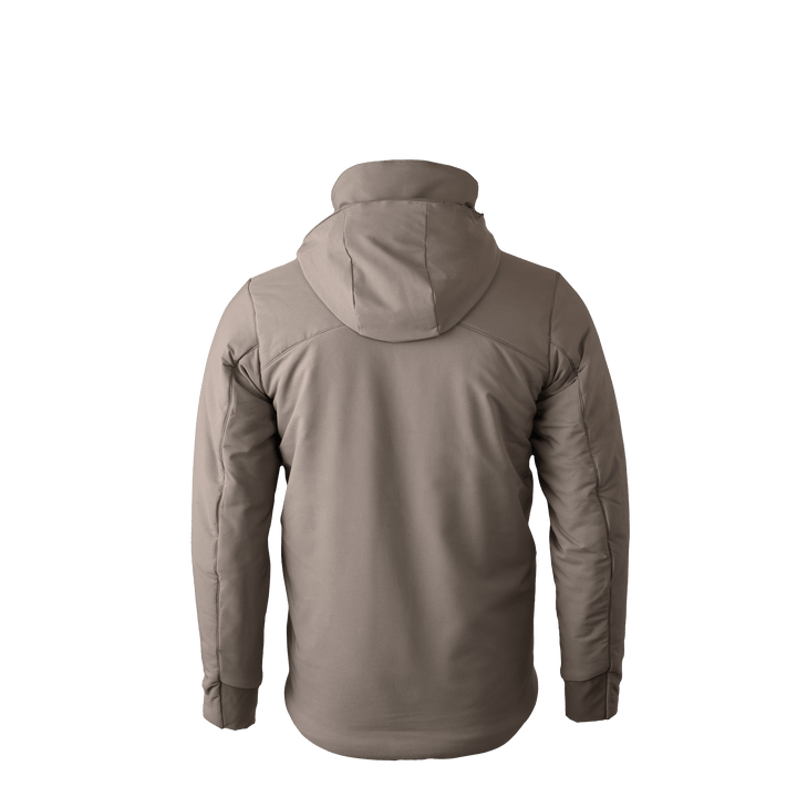 SURT JACKET