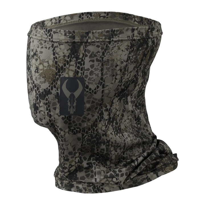 AIR UL NECK GAITER