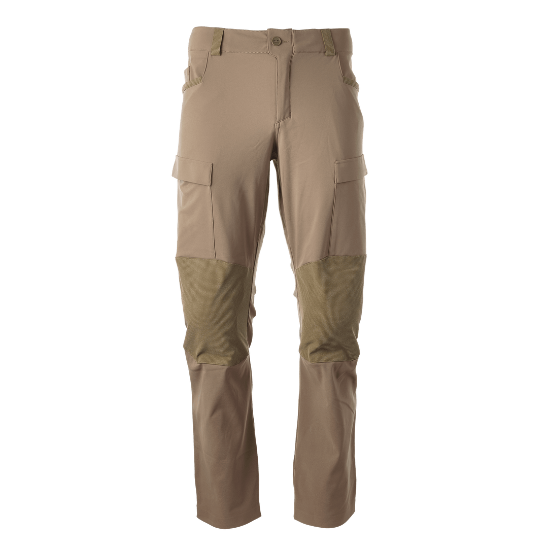 HONIR PANT