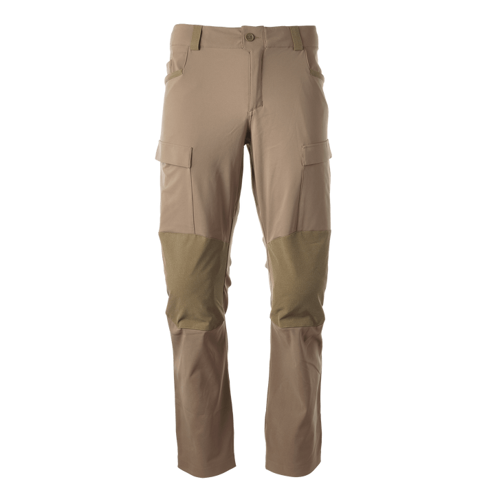 HONIR PANT