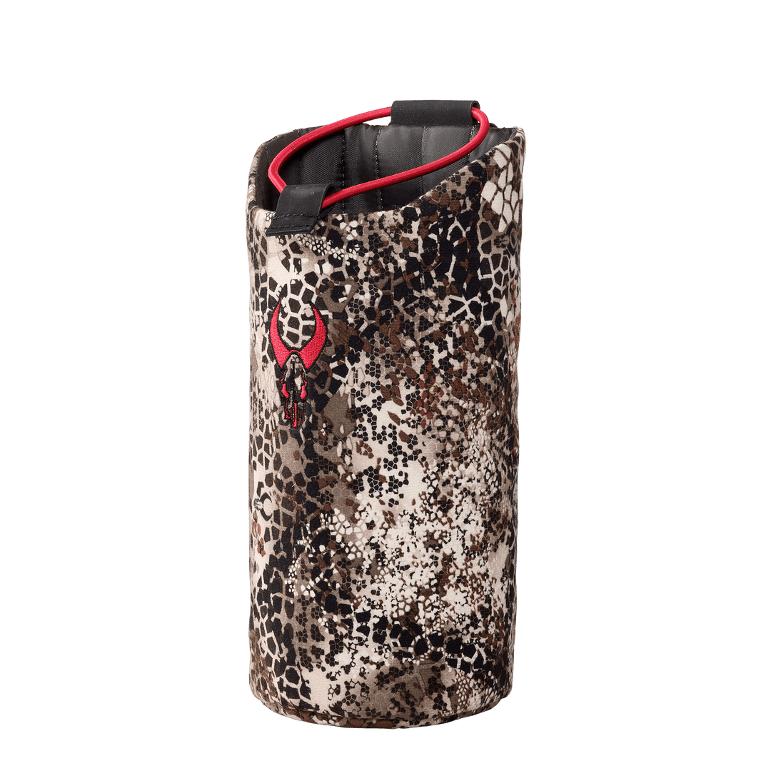 BOTTLE POCKET